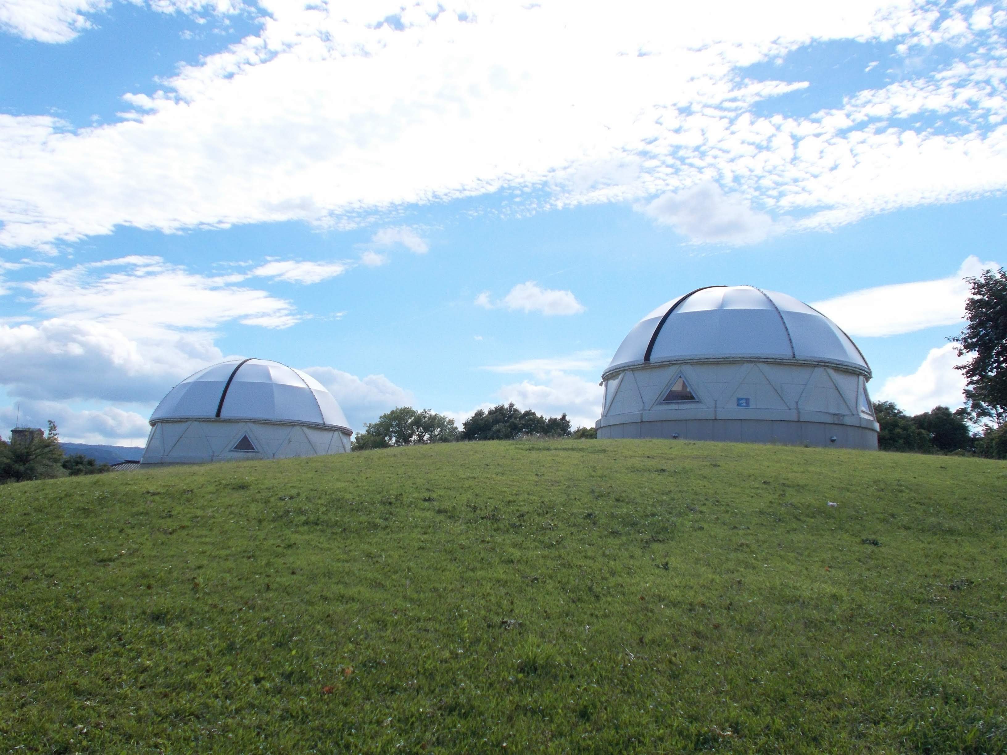 🏞️ 노국의 언덕 역사공원 (카스가시 나코쿠 오카모토 역사공원) 이미지 6